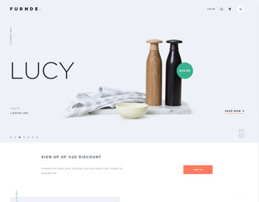 product thumb